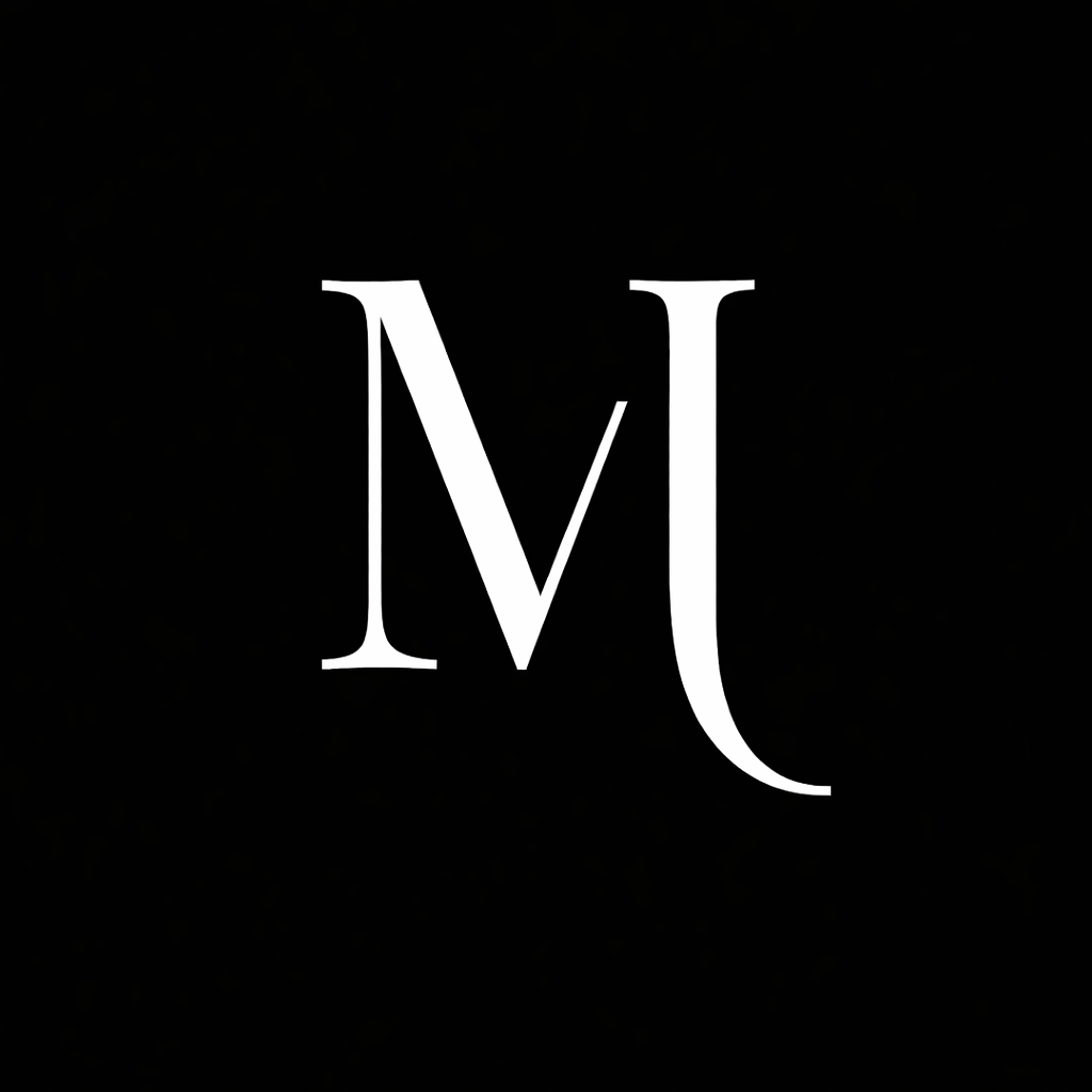 Mohamed Jlayliya Official website