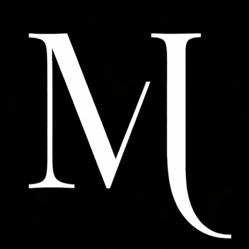 Mohamed Jlayliya Official website